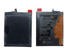 Аккумулятор для Huawei P40 Pro (HB536378) 4200mAh Original 100%