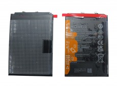 Аккумулятор для Honor 50 SE (HB426493EFW) 4000mAh Original 100%