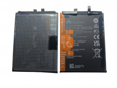 Аккумулятор для Huawei Nova 8i, Honor 50 Lite (HB466589EFW) 4300mAh Original 100%