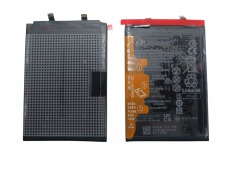 Аккумулятор для Huawei Nova 10 Pro, 11 Pro (HB506593EFW) 4500mAh Original 100%