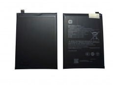 Аккумулятор для Xiaomi Redmi Note 14 Pro 4G, 5G (BN5W) 5500mAh OR