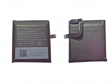 Аккумулятор для Huawei Watch 4 Pro (HB652933EGW) 800mAh OR