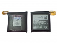 Аккумулятор для  Huawei Watch GT 5 Pro (HB572728EGW-11) 524mAh OR