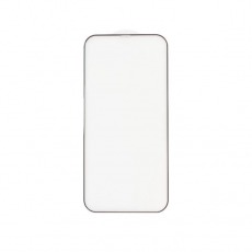 Защитное стекло Super iPhone 7, 8, SE 2020 FULL (белый)