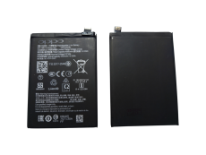 Аккумулятор для Realme 13+ 5G (BLPA57) 5000mAh OR