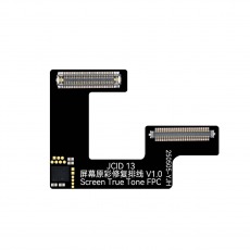 Переходник (шлейф) JCID Screen True Tone Repair FPC iPhone 13