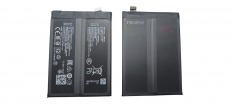 Аккумулятор для Realme GT 6 (BLPA87) 2900mAh OR