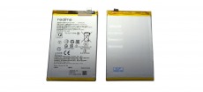 Аккумулятор для Realme C63 4G (BLPA83) 5000mAh OR