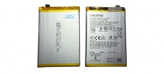 Аккумулятор для Realme 10 4G (BLP957) 5000mAh OR