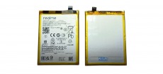 Аккумулятор для Realme 13 Pro+ 5G (BLPA91) 5050mAh OR
