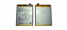 Аккумулятор для Realme 11 Pro 5G (BLPA15) 5000mAh OR