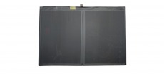 Аккумулятор для Huawei MatePad 11.5 (2023) (BTK-W09, BTK-AL09), Huawei MatePad SE 11 (AGS6-W09, AGS6-L09) (HB27G3B1EGW-12) 7600mAh ОR