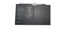 Аккумулятор для Huawei Honor Pad 9 12.1, Pad X8a 11, Pad X9a 11.5 (HB30G1A3EGW) 8200mAh ОR