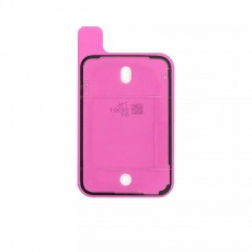 Проклейка задней крышки для iPhone 17 Pro Max водонепроницаемая (ORG)