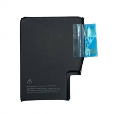 Банка для аккумулятора iPhone 17 Pro Max (под сварку/пайку)