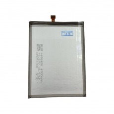 Аккумулятор для Samsung Galaxy M52 5G (M526F),A23 (A235F),A73 5G (A736B),M23 5G (M236B),M33 5G (M336B),M53 5G (M536B) (EB-BM526ABY) 5000mAh OR