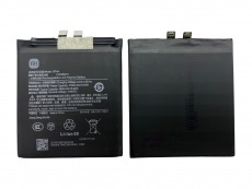 Аккумулятор для для Xiaomi 12S Ultra (2203121C) (BP4A) 4860mAh OR