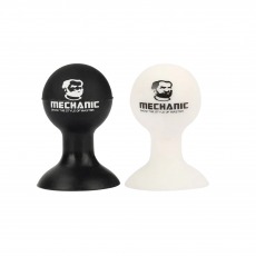 Вакуумная присоска Mechanic