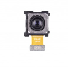 Камера основная (задняя) для Samsung Galaxy S20 FE (G780F) (12 MP) ОЕМ