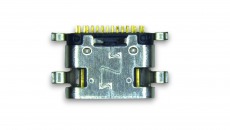 Системный разъем Type-C №16