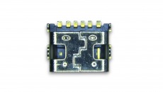 Разъем Type-C №6.2