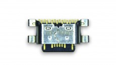 Системный разъем Type-c для Infinix Smart 9