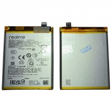 Аккумулятор для Realme 11 Pro 5G (BLPA15) 5000mAh OR