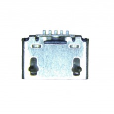 Системный разъем Micro USB для Huawei C8815