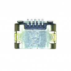 Системный разъем Micro USB для Huawei C8815
