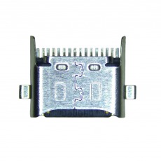 Разъем Type-C USB для OPPO Realme X
