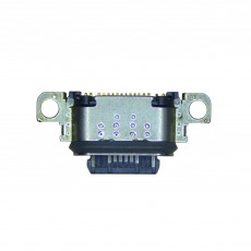 Разъем Type-C для Samsung Galaxy A33 5G/A52/A52 5G/A52s 5G/A54 5G/A72/A73 5G (A336B/A525F/A725F/A736B/A546E)