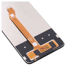 Дисплей для Huawei Honor X7 (CMA-LX2, CMA-LX1, CMA-LX3) в сборе с тачскрином OEM