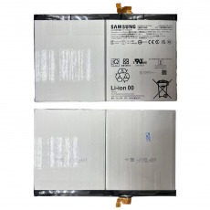 Аккумулятор для Samsung Galaxy Tab S10 FE+ (EB-BX828ABY) 10090 mAh OR