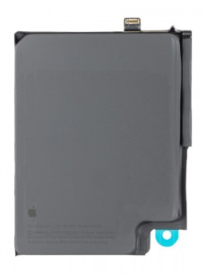 Аккумулятор для iPhone 17 Pro Max 5088mAh, скотч для установки OR