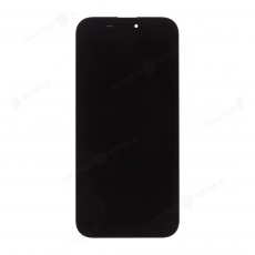 Дисплей для iPhone 16 Pro Max GX OLED