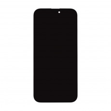 Дисплей для iPhone 17 Pro GX OLED