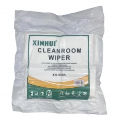 Салфетка чистящая Xinhui XH-9005 (400шт. в упак)