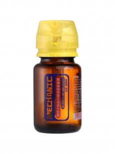 Дозатор Mechanic Q80 100ml