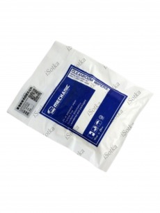 Салфетка чистящая Cleanroom Wipers (144шт. в упак)