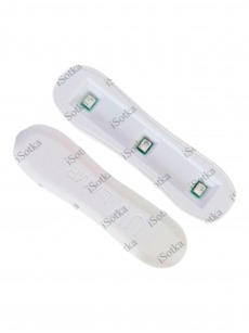 UV Лампа Mini (подключение по USB)