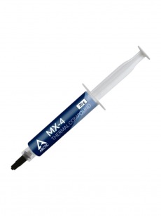 Термопаста Arctic Cooling MX-4 20g