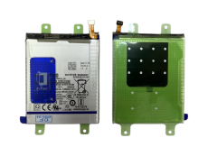 Аккумулятор для Samsung Galaxy S24+ (S926B) (EB-BS926ABY) (ORIG100)