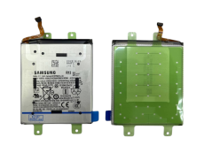 Аккумулятор для Samsung Galaxy S25+, S25 FE (S936B/S731B) (EB-BS936ABY) 4900 mAh (ORIG100)