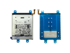 Аккумулятор для Samsung Galaxy S25 Ultra (S938B) (EB-BS938ABY) 5000 mAh (ORIG100)