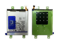 Аккумулятор для Samsung Galaxy S24 Ultra (S928B) (EB-BS928ABY) (ORIG100)