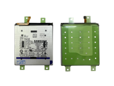 Аккумулятор для Samsung Galaxy S25 (S931B) (EB-BS931ABY) 4000 mAh (ORIG100)