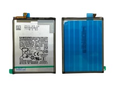 Аккумулятор для Samsung Galaxy A72, A42 5G, M32, M22 (SM-A725F, M325F, M225F) EB-BA426ABY (ORIG100)