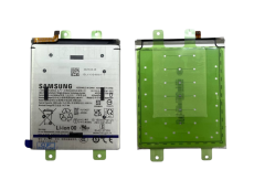 Аккумулятор для Samsung Galaxy S25 Edge (S937B) EB-BS937ABY (ORIG100)