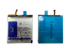 Аккумулятор для Samsung Galaxy S24 (S921B) (EB-BS922ABY) (ORIG100)
