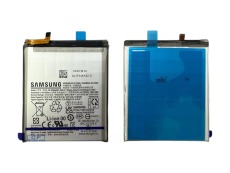 Аккумулятор для Samsung Galaxy S22+ (SM-S906B) EB-BS906ABY 4500 mAh (ORIG100)